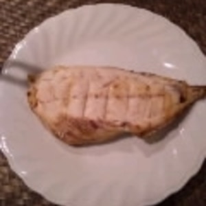 ふっくらたんぱく ワカシの塩焼き 今日の献立 レシピ 作り方 By とりあえず乾杯 楽天レシピ ふっくらたんぱく ワカシの塩焼き 今日の献立 レシピ 作り方 By とりあえず乾杯 楽天レシピ